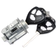 Purchase Top-Quality Cylindre de verrouillage d'allumage de BLUE STREAK (HYGRADE MOTOR) - US487L pa2