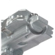 Purchase Top-Quality Cylindre de verrouillage d'allumage de BLUE STREAK (HYGRADE MOTOR) - US487L pa3