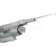 Purchase Top-Quality Ignition Lock Cylinder by BLUE STREAK (HYGRADE MOTOR) - US488L pa2