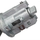 Purchase Top-Quality Cylindre de verrouillage d'allumage de BLUE STREAK (HYGRADE MOTOR) - US491L pa1