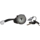 Purchase Top-Quality BLUE STREAK (HYGRADE MOTOR) - US500L - Ignition Lock Cylinder pa1