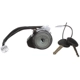 Purchase Top-Quality BLUE STREAK (HYGRADE MOTOR) - US500L - Ignition Lock Cylinder pa5