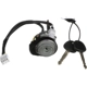 Purchase Top-Quality BLUE STREAK (HYGRADE MOTOR) - US500L - Ignition Lock Cylinder pa7