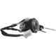 Purchase Top-Quality BLUE STREAK (HYGRADE MOTOR) - US500L - Ignition Lock Cylinder pa8