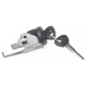 Purchase Top-Quality BLUE STREAK (HYGRADE MOTOR) - US507L - Ignition Lock Cylinder pa1