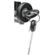 Purchase Top-Quality BLUE STREAK (HYGRADE MOTOR) - US507L - Ignition Lock Cylinder pa2