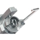Purchase Top-Quality BLUE STREAK (HYGRADE MOTOR) - US507L - Ignition Lock Cylinder pa3