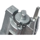 Purchase Top-Quality Ignition Lock Cylinder by BLUE STREAK (HYGRADE MOTOR) - US521L pa2