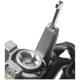 Purchase Top-Quality BLUE STREAK (HYGRADE MOTOR) - US526L - Ignition Lock Cylinder pa3