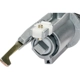 Purchase Top-Quality Ignition Lock Cylinder by BLUE STREAK (HYGRADE MOTOR) - US552L pa3