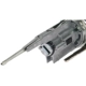 Purchase Top-Quality BLUE STREAK (HYGRADE MOTOR) - US562L - Ignition Lock Cylinder pa1