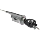 Purchase Top-Quality BLUE STREAK (HYGRADE MOTOR) - US562L - Ignition Lock Cylinder pa2