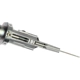 Purchase Top-Quality BLUE STREAK (HYGRADE MOTOR) - US562L - Ignition Lock Cylinder pa3