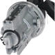 Purchase Top-Quality Cylindre de verrouillage d'allumage de BLUE STREAK (HYGRADE MOTOR) - US565L pa3