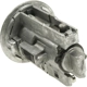 Purchase Top-Quality Ignition Lock Cylinder by BLUE STREAK (HYGRADE MOTOR) - US568L pa2
