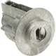 Purchase Top-Quality Ignition Lock Cylinder by BLUE STREAK (HYGRADE MOTOR) - US568L pa3