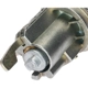 Purchase Top-Quality Ignition Lock Cylinder by BLUE STREAK (HYGRADE MOTOR) - US575L pa3