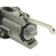 Purchase Top-Quality BLUE STREAK (HYGRADE MOTOR) - US576L - Ignition Lock Cylinder pa1