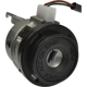 Purchase Top-Quality Ignition Lock Cylinder by BLUE STREAK (HYGRADE MOTOR) - US586L pa4