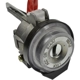 Purchase Top-Quality BLUE STREAK (HYGRADE MOTOR) - US589L - Ignition Lock Cylinder pa3