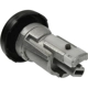 Purchase Top-Quality Ignition Lock Cylinder by BLUE STREAK (HYGRADE MOTOR) - US590L pa2