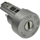 Purchase Top-Quality Ignition Lock Cylinder by BLUE STREAK (HYGRADE MOTOR) - US607L pa2