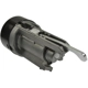 Purchase Top-Quality BLUE STREAK (HYGRADE MOTOR) - US616L - Ignition Lock Cylinder pa12