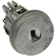 Purchase Top-Quality BLUE STREAK (HYGRADE MOTOR) - US625L - Ignition Lock Cylinder pa2