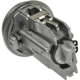 Purchase Top-Quality BLUE STREAK (HYGRADE MOTOR) - US625L - Ignition Lock Cylinder pa3