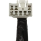 Purchase Top-Quality BLUE STREAK (HYGRADE MOTOR) - US626L - Ignition Lock Cylinder pa2