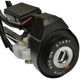 Purchase Top-Quality BLUE STREAK (HYGRADE MOTOR) - US626L - Ignition Lock Cylinder pa3