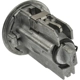 Purchase Top-Quality BLUE STREAK (HYGRADE MOTOR) - US637L - Cylindre de verrouillage d'allumage pa2