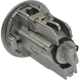 Purchase Top-Quality BLUE STREAK (HYGRADE MOTOR) - US641L - Ignition Lock Cylinder pa2