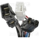 Purchase Top-Quality Ignition Lock Cylinder by BLUE STREAK (HYGRADE MOTOR) - US649 pa3