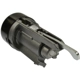 Purchase Top-Quality BLUE STREAK (HYGRADE MOTOR) - US667L - Ignition Lock Cylinder pa3
