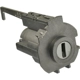 Purchase Top-Quality Cylindre de verrouillage d'allumage de BLUE STREAK (HYGRADE MOTOR) - US690L pa1