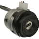 Purchase Top-Quality Cylindre de verrouillage d'allumage de BLUE STREAK (HYGRADE MOTOR) - US692L pa3