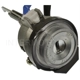 Purchase Top-Quality Ignition Lock Cylinder by BLUE STREAK (HYGRADE MOTOR) - US708L pa3