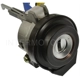 Purchase Top-Quality Ignition Lock Cylinder by BLUE STREAK (HYGRADE MOTOR) - US709L pa3