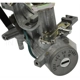 Purchase Top-Quality Ignition Lock Cylinder by BLUE STREAK (HYGRADE MOTOR) - US728 pa1