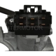 Purchase Top-Quality Ignition Lock Cylinder by BLUE STREAK (HYGRADE MOTOR) - US728 pa2
