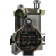 Purchase Top-Quality Ignition Lock Cylinder by BLUE STREAK (HYGRADE MOTOR) - US732 pa3