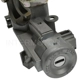 Purchase Top-Quality Ignition Lock Cylinder by BLUE STREAK (HYGRADE MOTOR) - US733 pa3