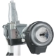 Purchase Top-Quality BLUE STREAK (HYGRADE MOTOR) - US802 - Ignition Switch With Lock Cylinder pa2