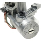 Purchase Top-Quality Ignition Lock Cylinder by BLUE STREAK (HYGRADE MOTOR) - US834 pa2