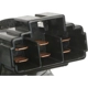 Purchase Top-Quality Ignition Lock Cylinder by BLUE STREAK (HYGRADE MOTOR) - US835 pa2