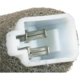 Purchase Top-Quality Ignition Lock Cylinder by BLUE STREAK (HYGRADE MOTOR) - US835 pa3