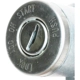 Purchase Top-Quality Ignition Lock Cylinder by BLUE STREAK (HYGRADE MOTOR) - US863 pa3