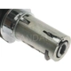 Purchase Top-Quality Ignition Lock Cylinder by BLUE STREAK (HYGRADE MOTOR) - US112L pa3