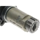 Purchase Top-Quality Ignition Lock Cylinder by BLUE STREAK (HYGRADE MOTOR) - US123LB pa3